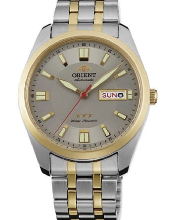 Orient RA-AB0027N (RN-AB0027N)